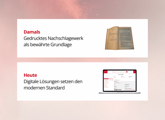 Blog Post Visual_RL Damals und heute