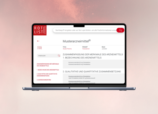 rote-liste-blog-fachinfo-früher-und-heute
