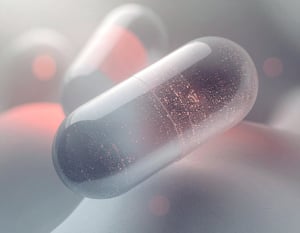 Rote-Liste-1-ultra-capsules