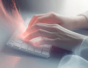 Rote-Liste-5-ultra-info-at-fingertips