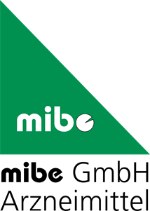 01-logo_mibe_347_Text_Pfade
