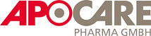Apocare Logo - bearbeitet