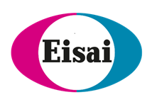 Eisai-1