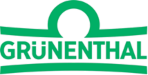 Grünenthal