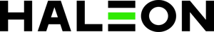 Logo Haleon