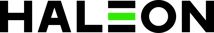 Haleon_schwarzer-Schriftzug