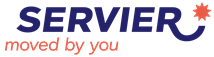 Servier_Logo_Sign_RVB
