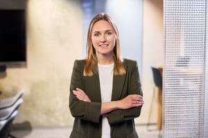 2024_12_19_BM_Portraits_BI_0145b_gr