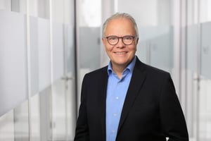 2025.09.01_Martin Kober_2