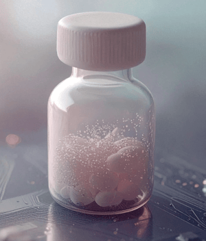 RLS Key Visual Bottle Medicine-1