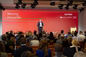 235_ePI_Summit_2025_FS2_4927