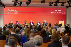 255_ePI_Summit_2025_FS2_5677