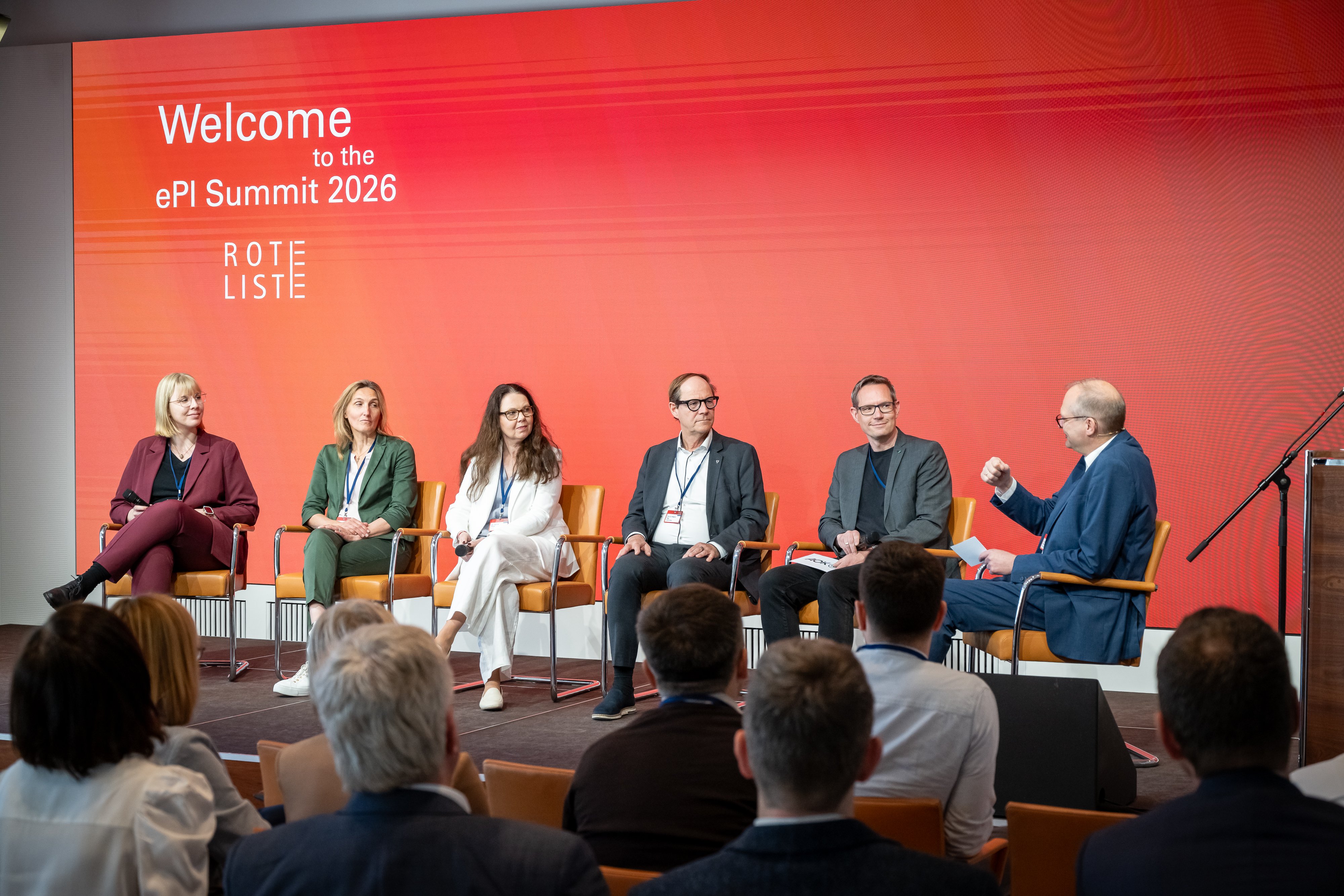 66_RoteListe_ePI_Summit_290426_Photo_ThomasEcke_9693