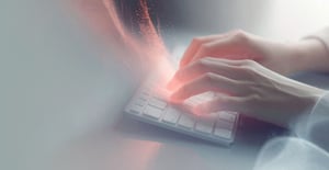 Rote-Liste-5-ultra-info-at-fingertips-copyspace