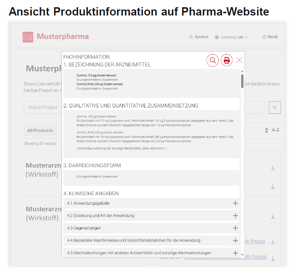 Screenshot 2025-10-20 103813