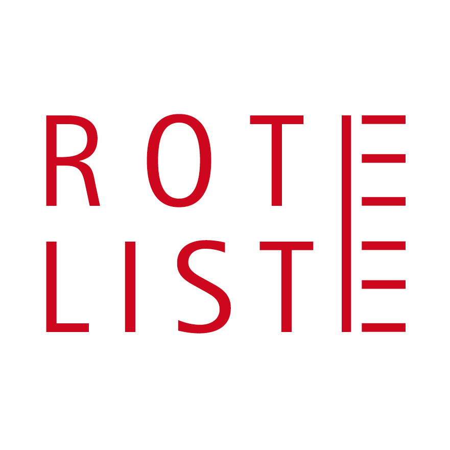 rl_logo_webseite